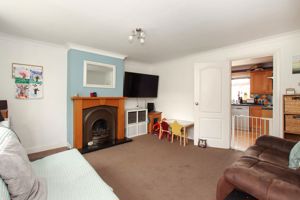 Photo 6- click for photo gallery